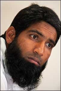 محمد یوسف