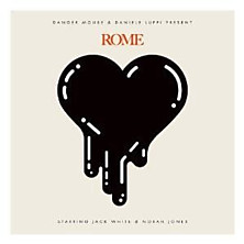 Review of Rome