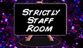 Strictly misbehaving