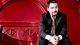 Huey Morgan from the Fun Lovin' Criminals raids his personal record collection