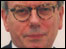 David Starkey
