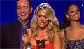 Strictly scoops NTA award