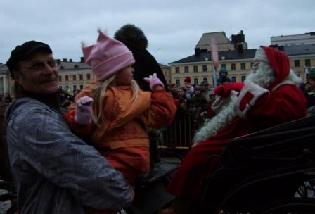 advent95.JPG