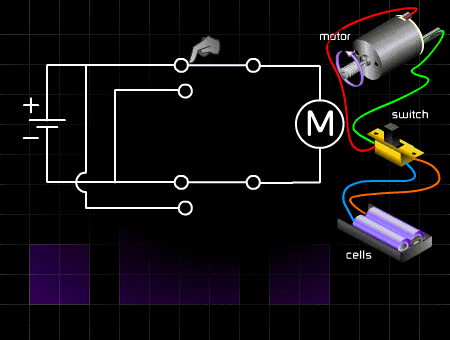 Sensor-Bot Robot Build Lesson 3