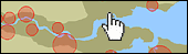 Gateway Maps & Facts
