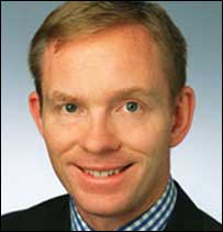 chris_bryant_2.jpg