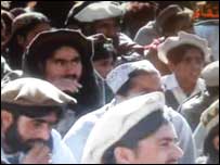 Taleban