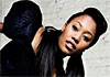 VV Brown