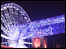 The big wheel