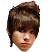 panic_ryan_head.jpg