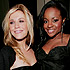 Sugababes