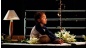 Handel's Messiah Preview. Photo Credit Laurie Lewis.