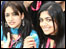 The Manchester Mega Mela at Heaton Park