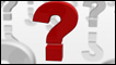 Question mark