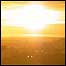 Sol