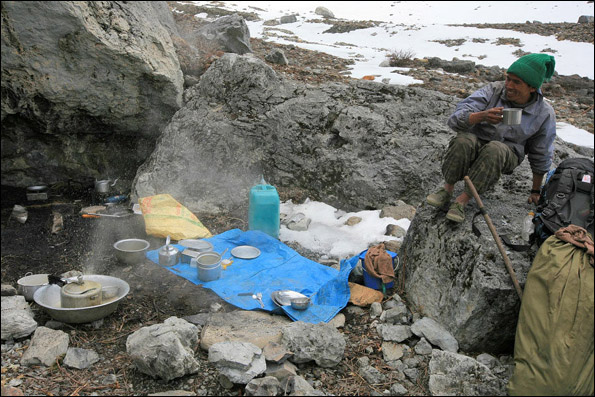 dolpa_10.jpg