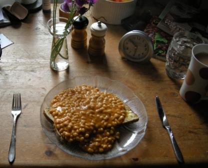 dinnerccc.jpg
