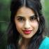 Celebrity Chef Ravinder Bhogal
