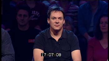 Dave_waits.jpg
