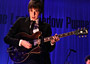 Videos of The Last Shadow Puppets