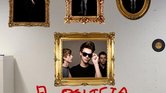 el policia gallery... el policia gallery...