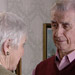Liz and Malcolm