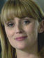 Keeley Hawes as Ella Macbeth