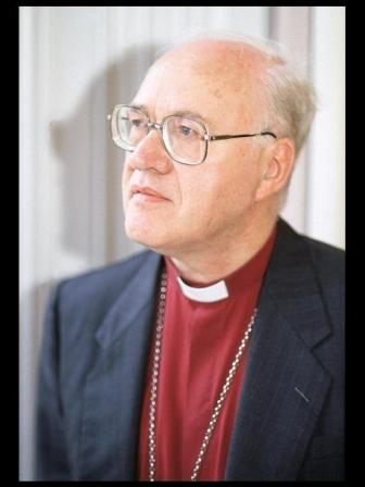 lordcarey.JPG