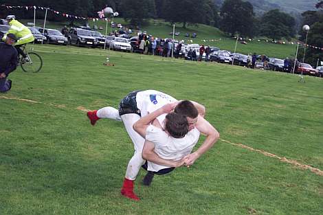 Photo Gallery Image