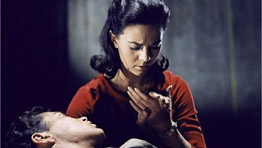 West Side Story