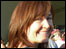 Katy at Leeds Festival 2007