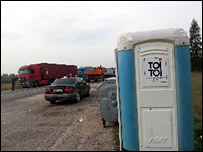 latvianlorries203.jpg