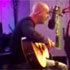 Folk Face meet Dave Grohl