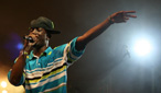 Kobi Onyame