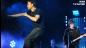 Blur at T in the Park 2009