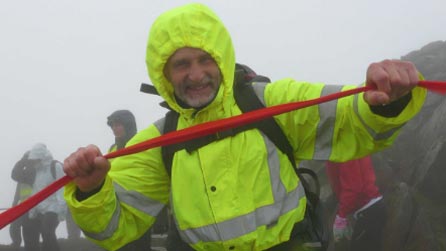 350_snowdon.jpg