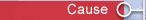 Cause