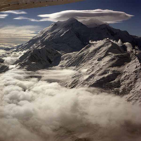Denali_Rod_Hogg3.jpg