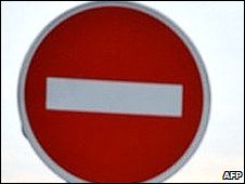 _46301499_sign.jpg