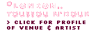 London - Yousso N'Dour