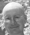 Ajahn Candasiri