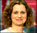 Deborah McGurran