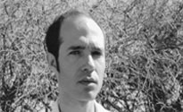 Simon Joyner
