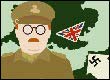 Dad's Army