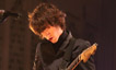 The Last Shadow Puppets