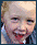 Image of schoolgirl