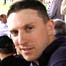 Tomos Owen