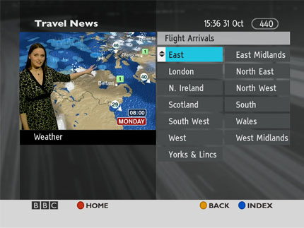 dsat_flights_menu.jpg