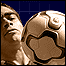 Fotbal