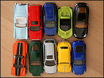 10_cars203.jpg